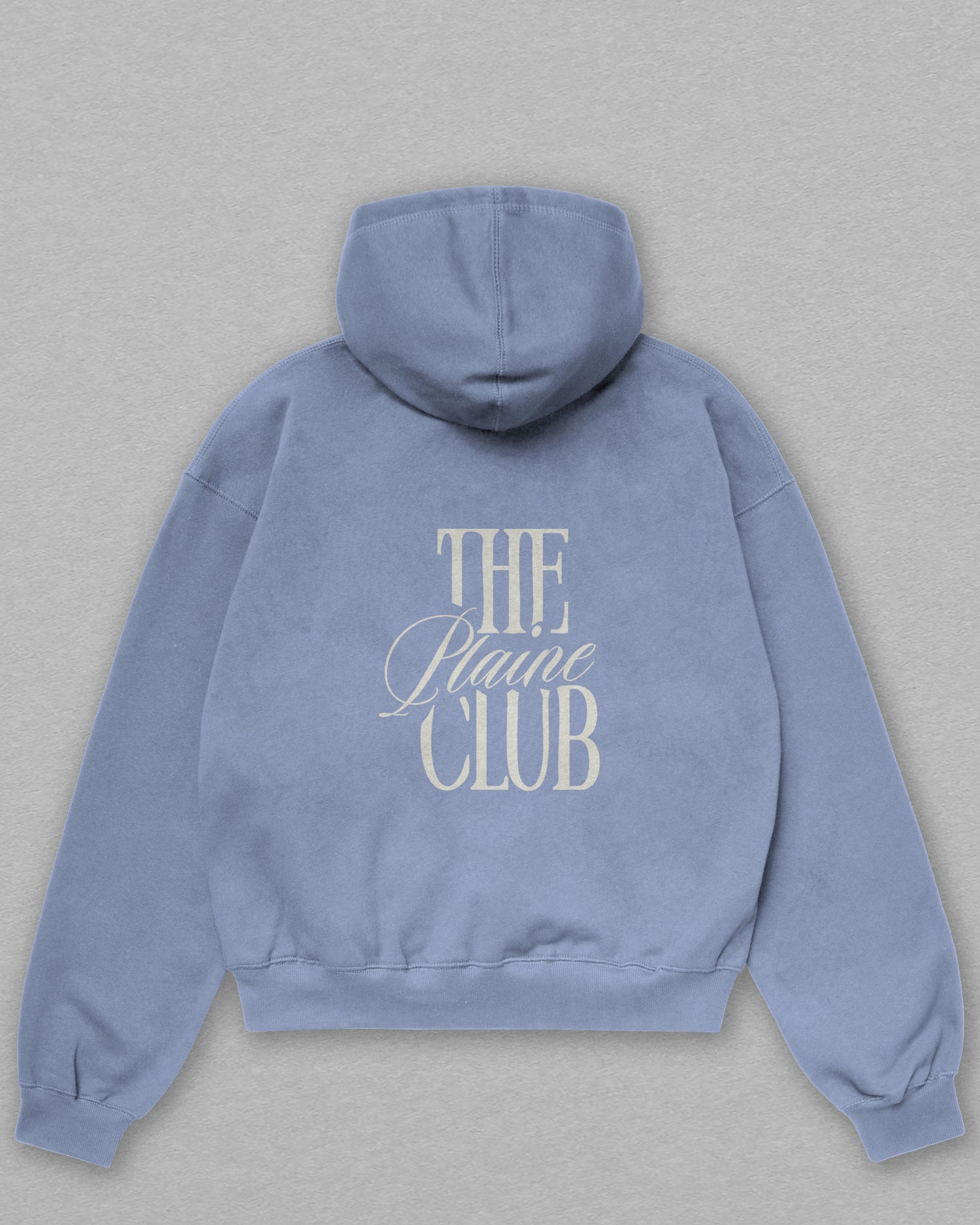 The Plaine Club