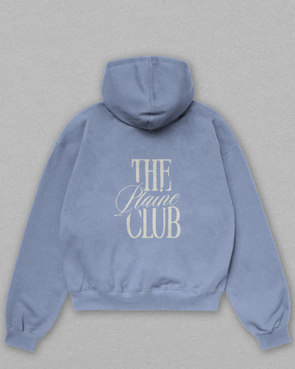 The Plaine Club