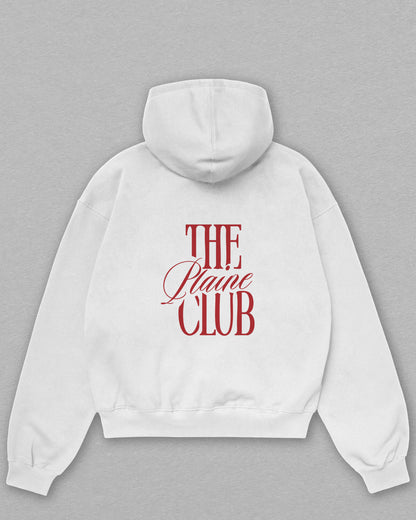 The Plaine Club