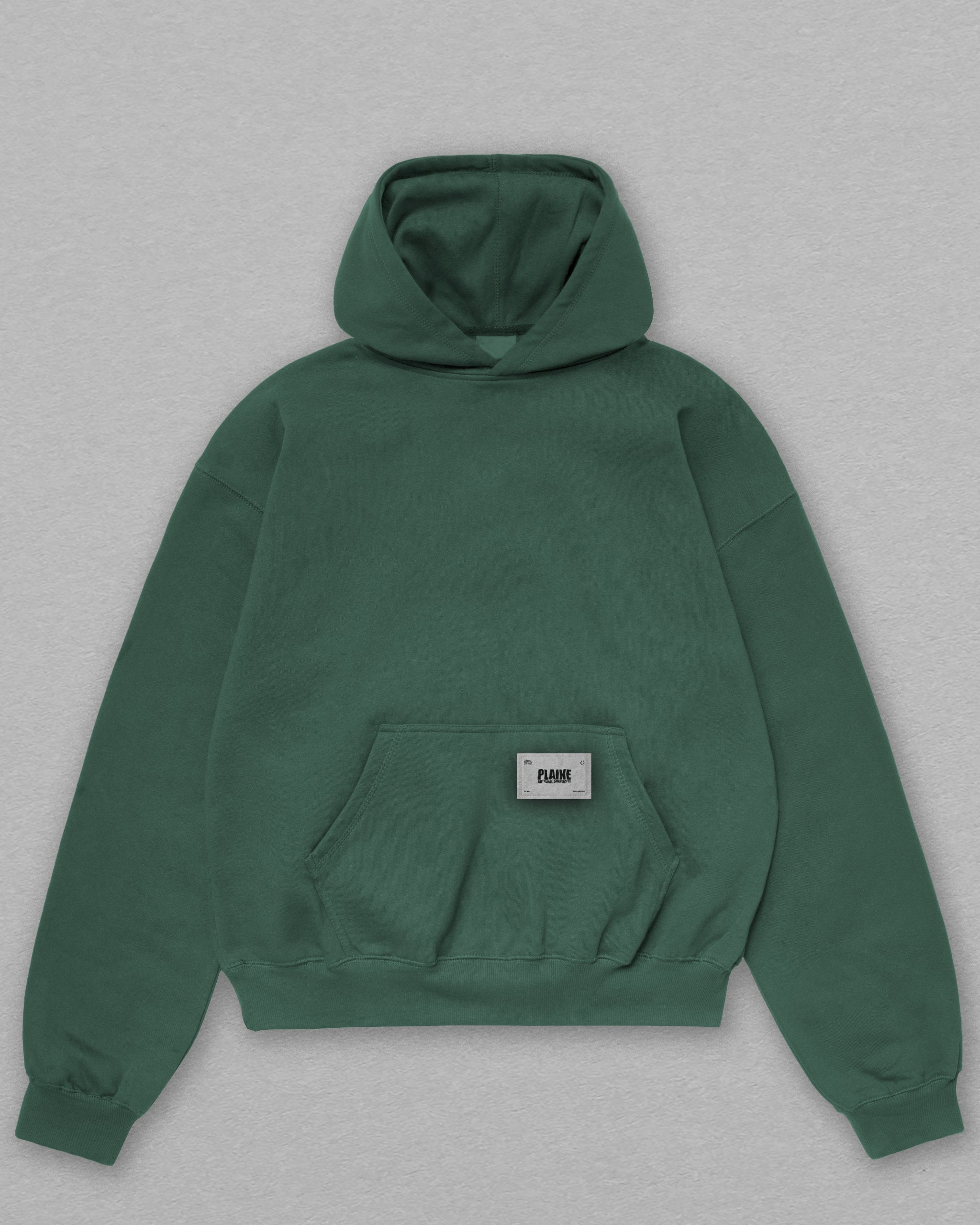 Script Plaine
