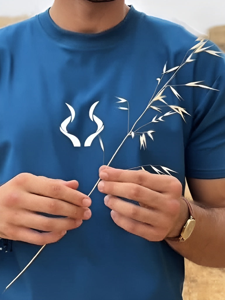 Load video: {"default" => nil}