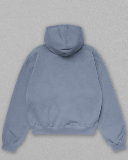 Plain Hoodie