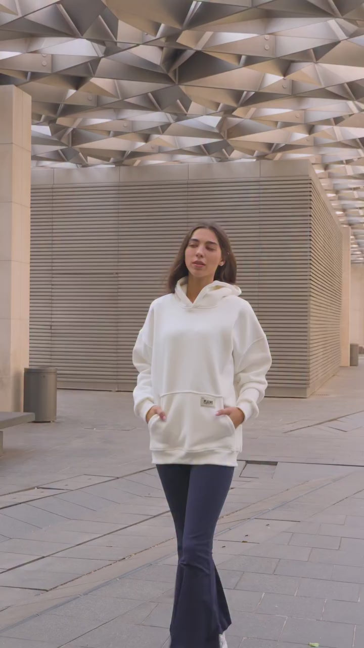 Load video: {"default" => nil}