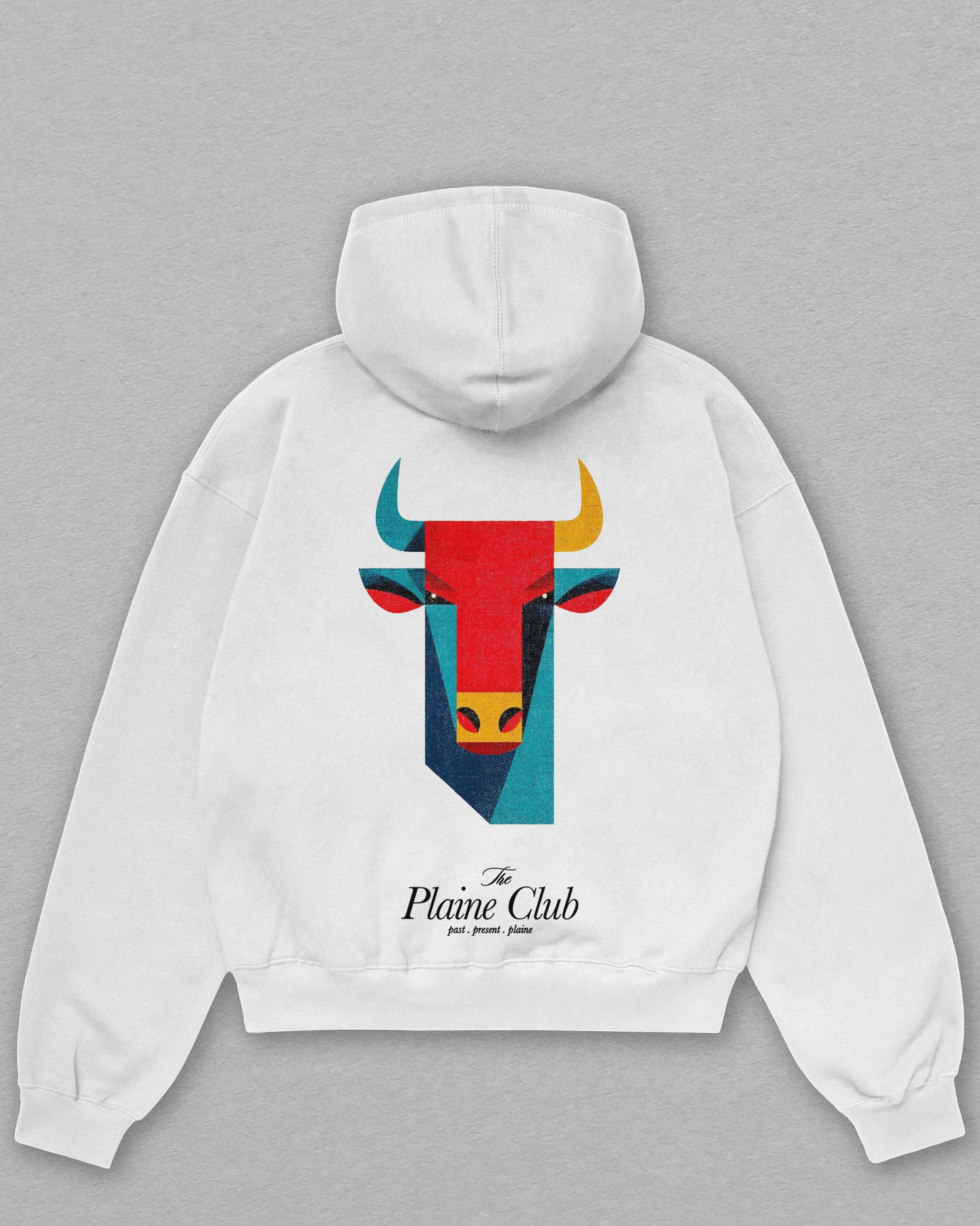 Toro