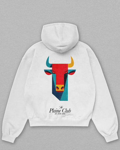 Toro